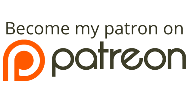 patreon_1-jpg